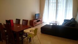 Urban Suites (D9), Condominium #498531031